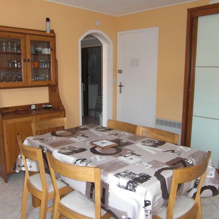 79 Rue Des Tourterelles Appartement La Londe-les-Maures Buitenkant foto